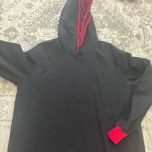 COPY - THUGGIE